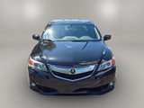 Used 2013 Acura ILX w/ Technology Package image 2