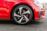 Used 2021 Volkswagen GTI S image 5