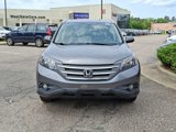 Used 2012 Honda CR-V EX-L image 2