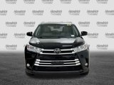 Used 2016 Toyota Highlander XLE image 3