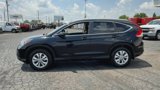 Used 2013 Honda CR-V EX-L image 5