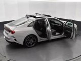 Used 2021 Kia K5 GT w/ GT1 Package image 6