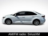 Used 2023 Toyota Corolla LE image 3
