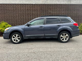 Used 2014 Subaru Outback 2.5i Premium w/ Popular Package #1B image 2