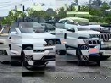 Used 2019 Jeep Grand Cherokee Limited image 2