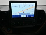 Used 2021 Ford Bronco Sport Outer Banks image 3
