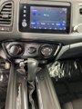 Used 2019 Honda HR-V Sport image 2