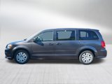 Used 2017 Dodge Grand Caravan SE image 4