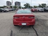 Used 2019 Hyundai Sonata SE image 5