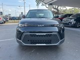 Used 2024 Kia Soul LX w/ Option Group 015 image 2