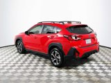 New 2025 Subaru Crosstrek 2.5i Premium image 5