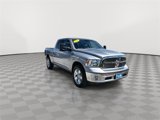 Used 2019 RAM 1500 Big Horn image 2