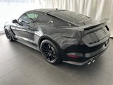 Used 2018 Ford Mustang Shelby GT350 w/ Convenience Package image 3