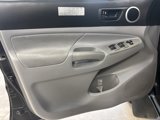 Used 2009 Toyota Tacoma PreRunner image 4