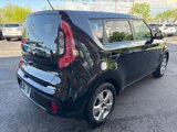 Used 2017 Kia Soul w/ Convenience Package image 5