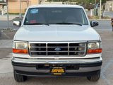 Used 1995 Ford F150 2WD SuperCab image 6
