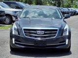Used 2018 Cadillac ATS Premium Luxury image 2