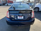 Used 2012 Toyota Prius Three image 5