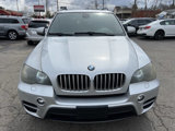 Used 2011 BMW X5 xDrive50i image 2