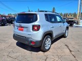 Used 2016 Jeep Renegade Latitude image 6