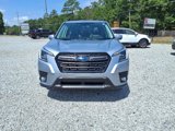 Used 2022 Subaru Forester Limited image 5