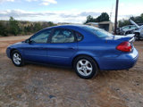 Used 2003 Ford Taurus SES image 4