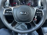 Used 2019 Kia Sorento LX image 3