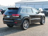 Used 2022 Jeep Grand Cherokee Limited w/ Tech Group image 3