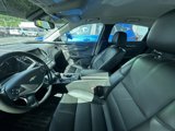 Used 2017 Chevrolet Impala LT image 4