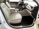 Used 2018 GMC Acadia Denali w/ Technology Package image 4