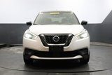Certified 2020 Nissan Kicks SR w/ SR Premium Package image 3