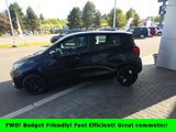 Used 2021 Chevrolet Spark LT image 3