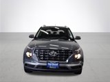 New 2025 Hyundai Venue SEL image 4