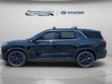 New 2025 Hyundai Palisade XRT image 6