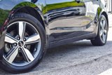 Used 2018 Kia Forte S image 4