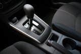 Used 2016 Nissan Sentra S image 4