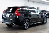 Used 2016 Volvo V60 T5 Cross Country image 6