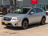 Used 2017 Subaru Crosstrek 2.0i Premium image 3