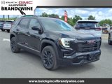 New 2026 GMC Terrain Elevation w/ Elevation Premium Package image 2
