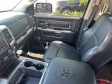 Used 2016 RAM 1500 Laramie w/ Convenience Group image 2