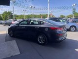Used 2019 Kia Optima LX image 5