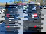 Used 2018 Jeep Renegade Altitude w/ Popular Equipment Group image 4