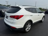 Used 2013 Hyundai Santa Fe Sport 2.0T image 3