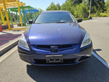 Used 2004 Honda Accord DX image 5