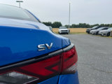 Used 2022 Nissan Sentra SV w/ All-Weather Package image 5