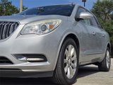 Used 2013 Buick Enclave Premium w/ Trailering Provision Package image 2