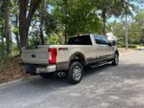 Used 2017 Ford F250 Lariat w/ Lariat Value Package image 5