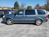 Used 2005 Chevrolet Uplander LS image 3
