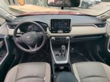 Used 2020 Toyota RAV4 XLE Premium image 2