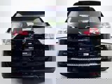 Used 2015 Nissan Rogue S image 6